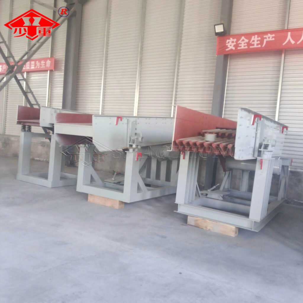 079052eeba955a06d412037a143fc842