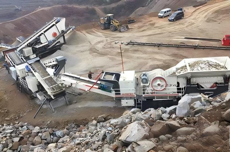 247569351662d9b5f671a34e943cf40c