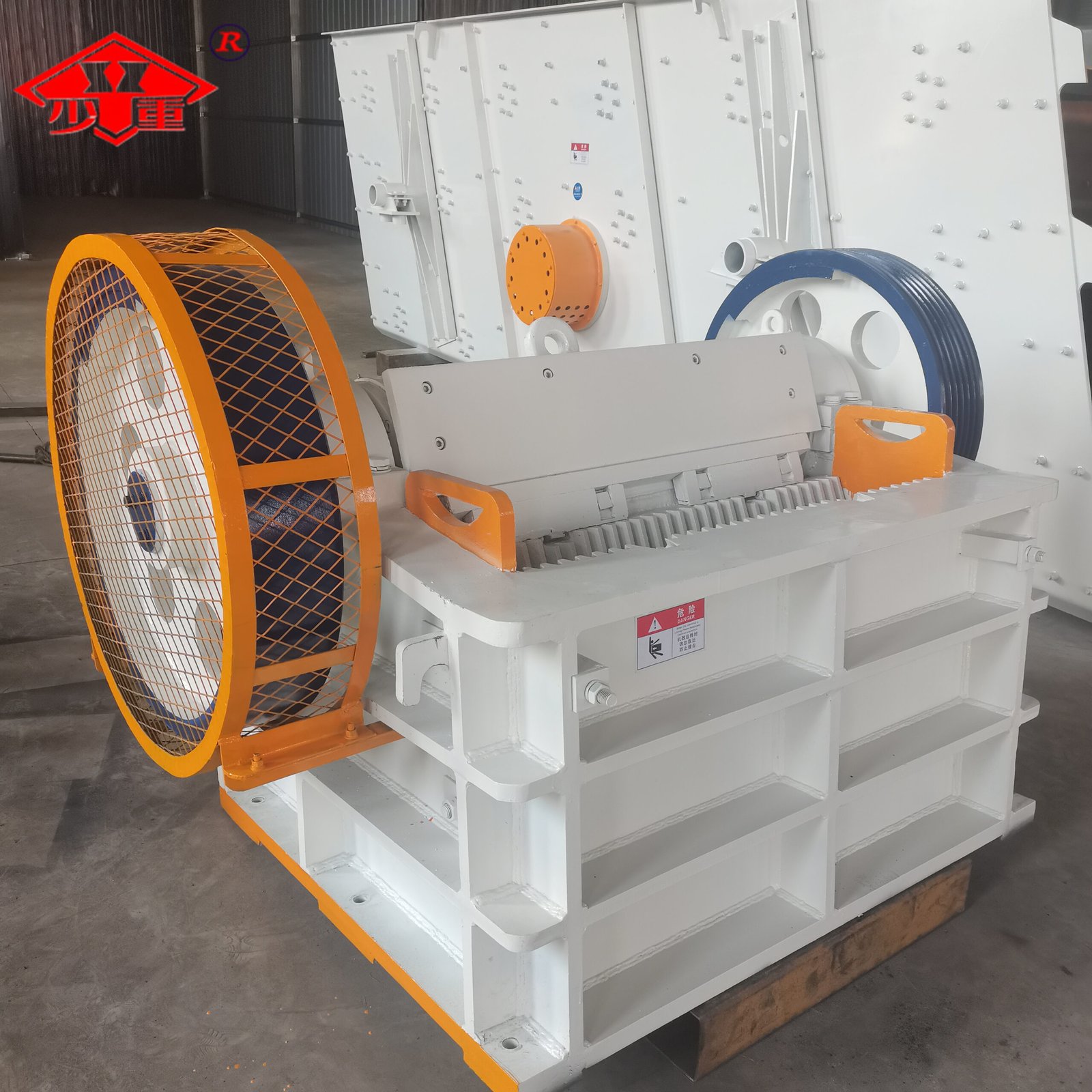 pex jaw crusher pex jaw crusher