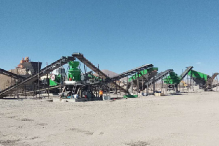 5c1c3986 d8f5 41fd be67 f8dc82bcb894