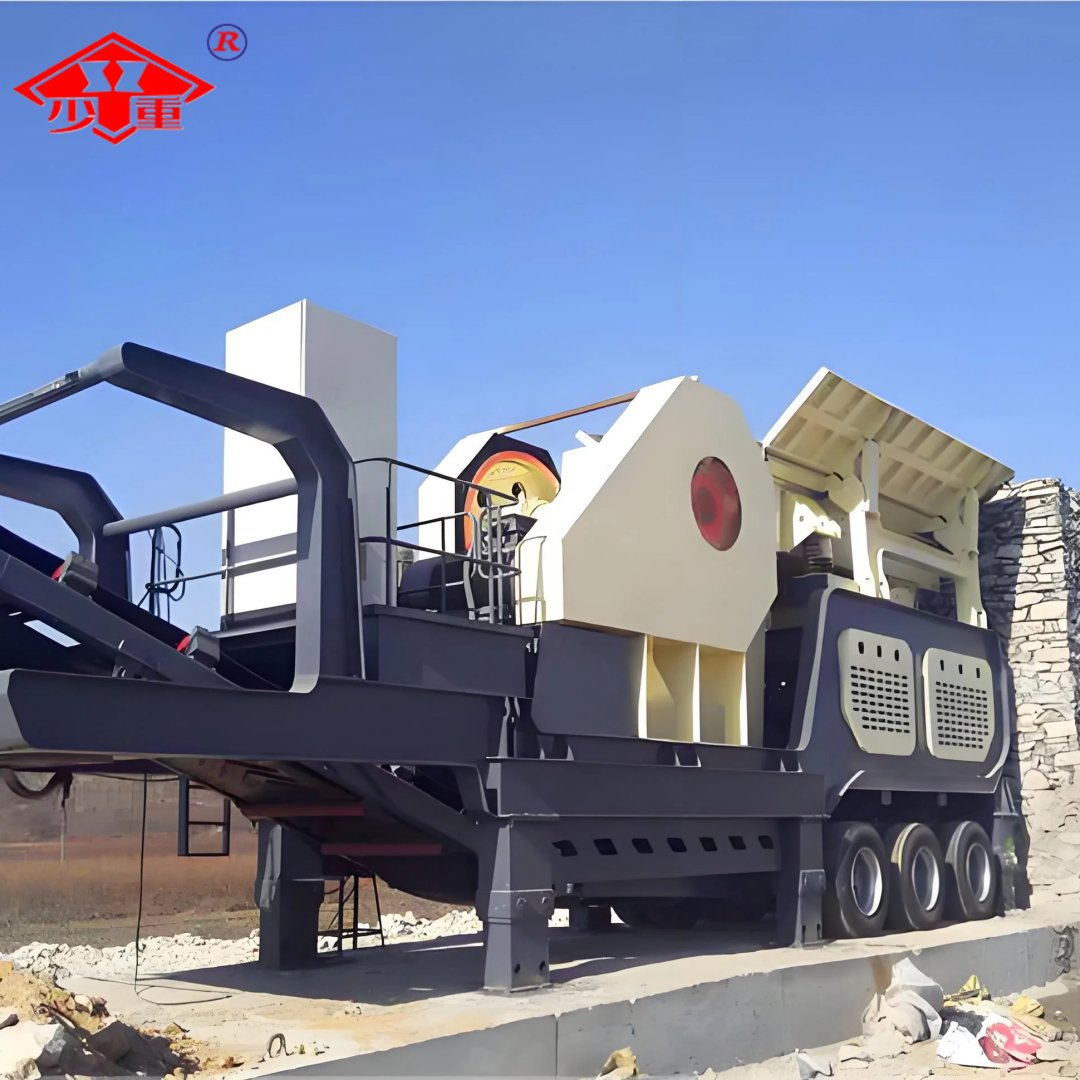 69049abd0227edbdf1718156f46486f4(1)