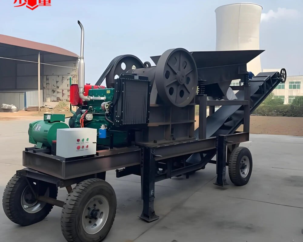 6a79f92b32c859458d86e10c15eec93a