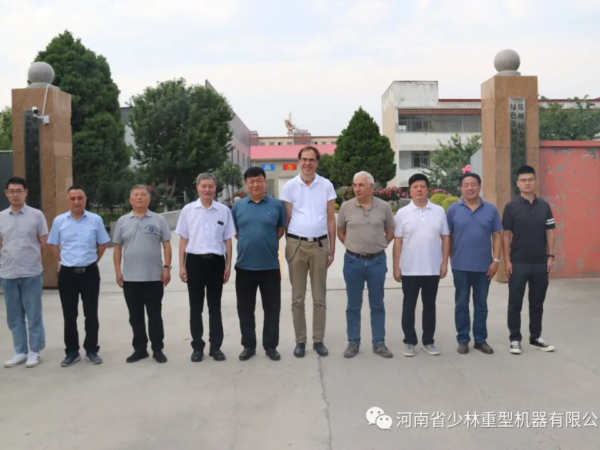 7b760c93 e214 449b a48b 3c0e4b8dc36c