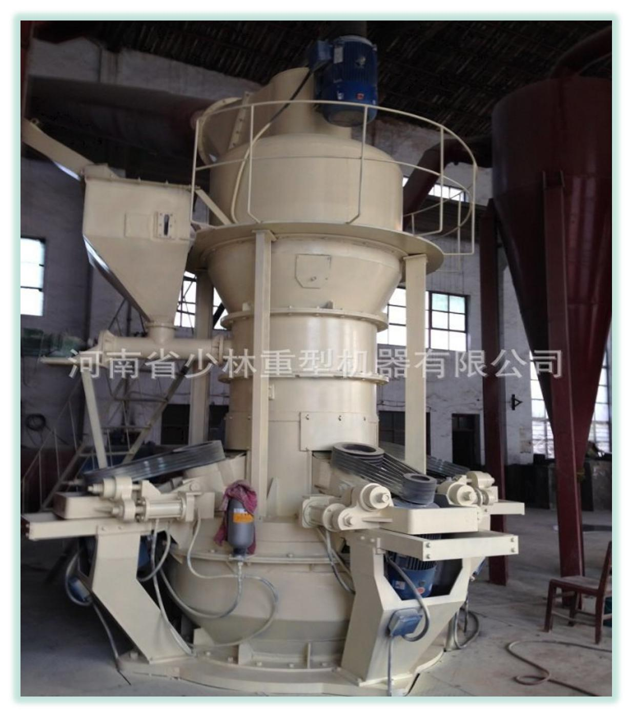 9d61b28e 92dc 4949 938d 8770a58ab4aa