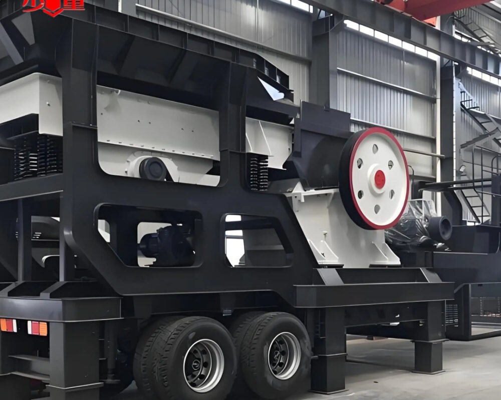 cd530a1694f2585c431bb7ce4d332fec(1)