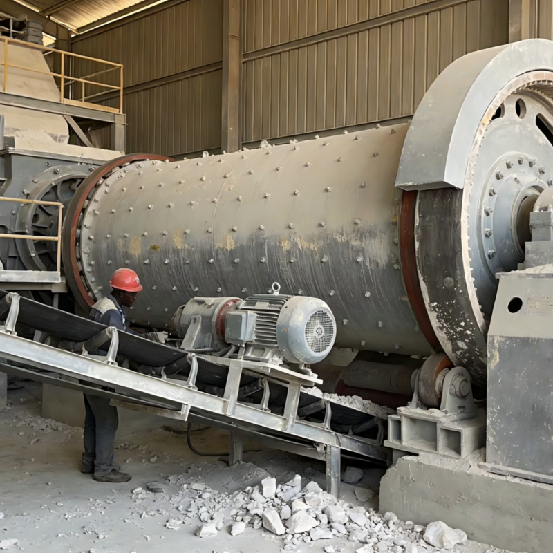 d8a0667af5d9f9d9c280ad2acc29bb93