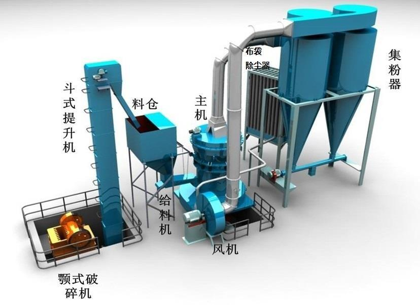 e85e1512 abcd 4615 92ac bbae19fb9662