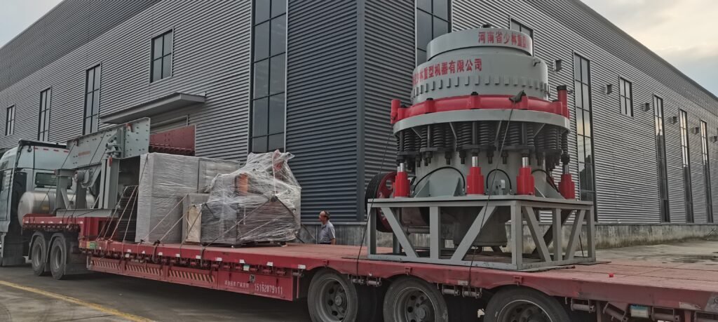 psgb1324 圆锥破发货 (3)