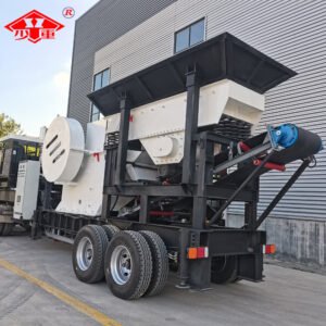 微信图片 20250729105624