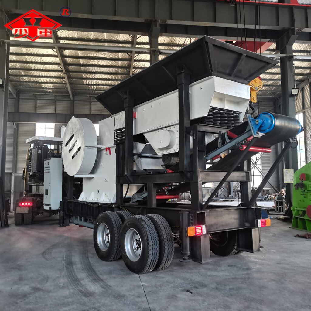 微信图片 20250729110024