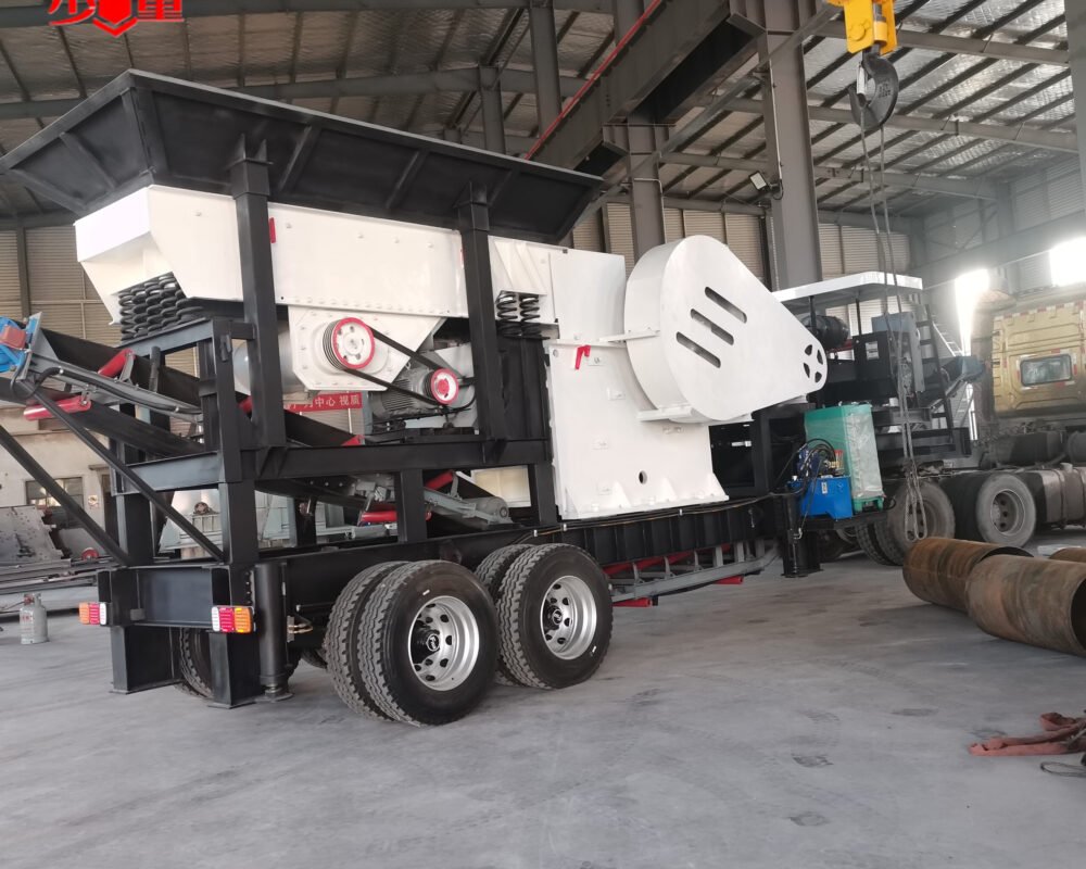 微信图片 20250729110025