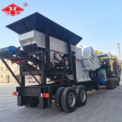 微信图片 20250729110029