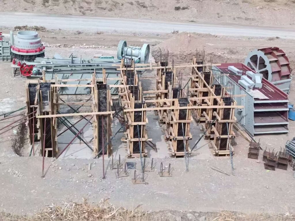 微信图片20251103142013 251 178