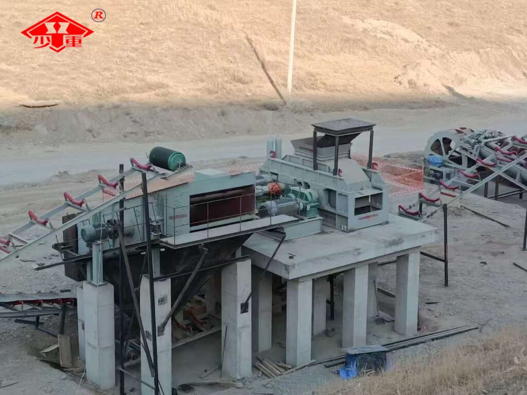 微信图片 20251103143049 261 178