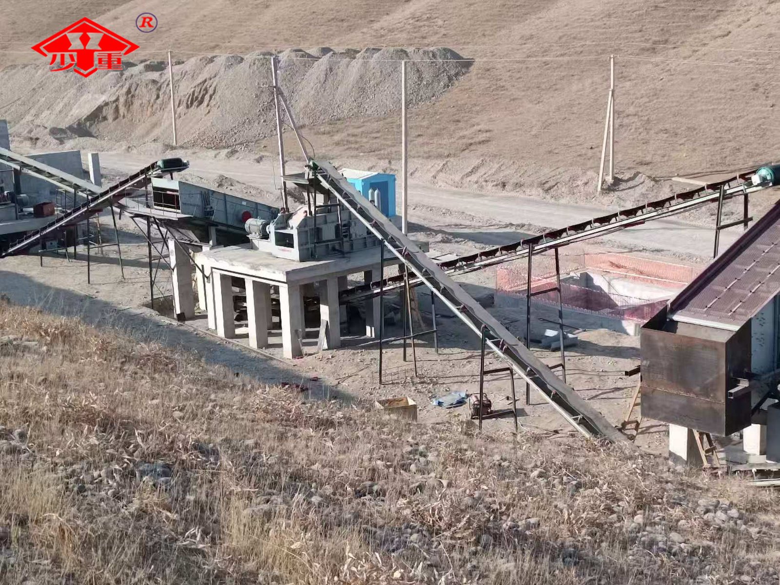 微信图片 20251103143501 264 178