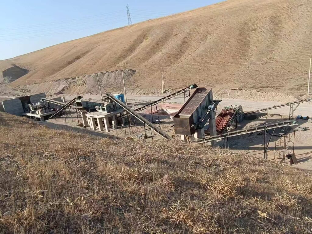 微信图片 20251103143502 265 178