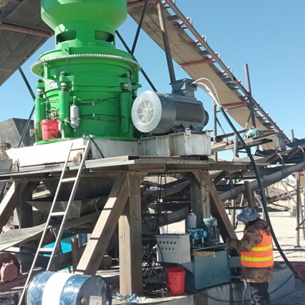 生产线图片 (11)