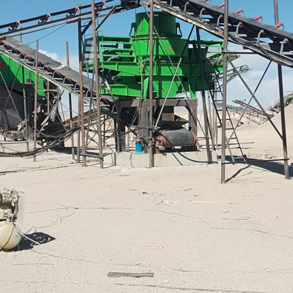 生产线图片 (12)