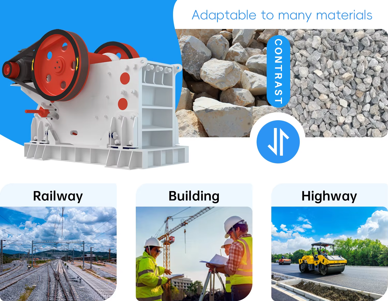 铸钢壳57鄂破 (1)