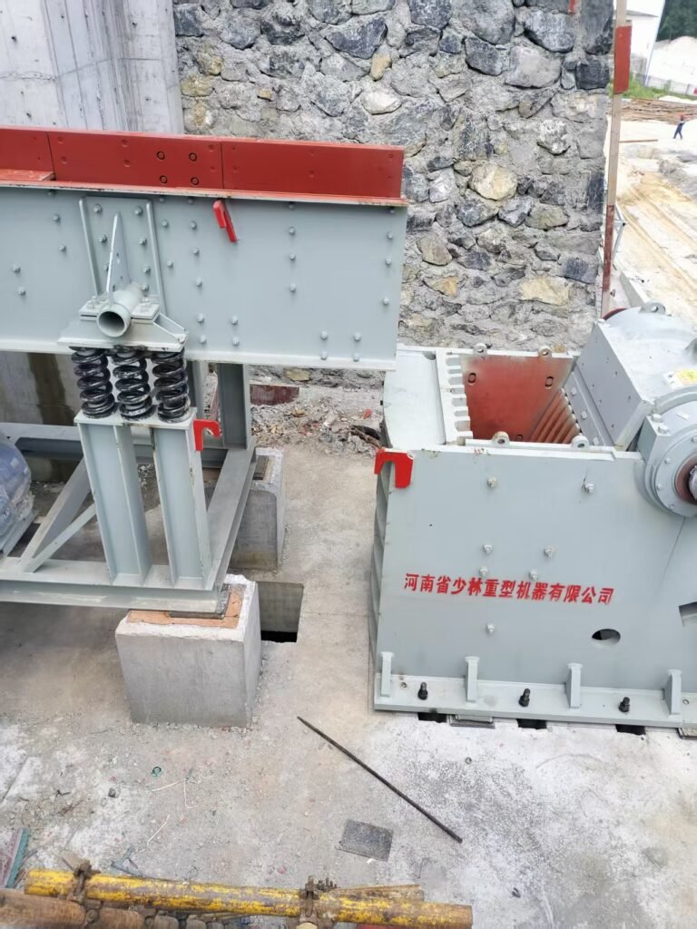 微信图片 20251110110237 323 178