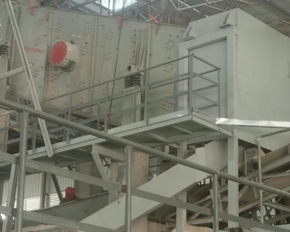 微信图片 20251202132854 878 80