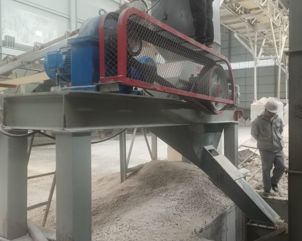 微信图片 20251202132901 880 80