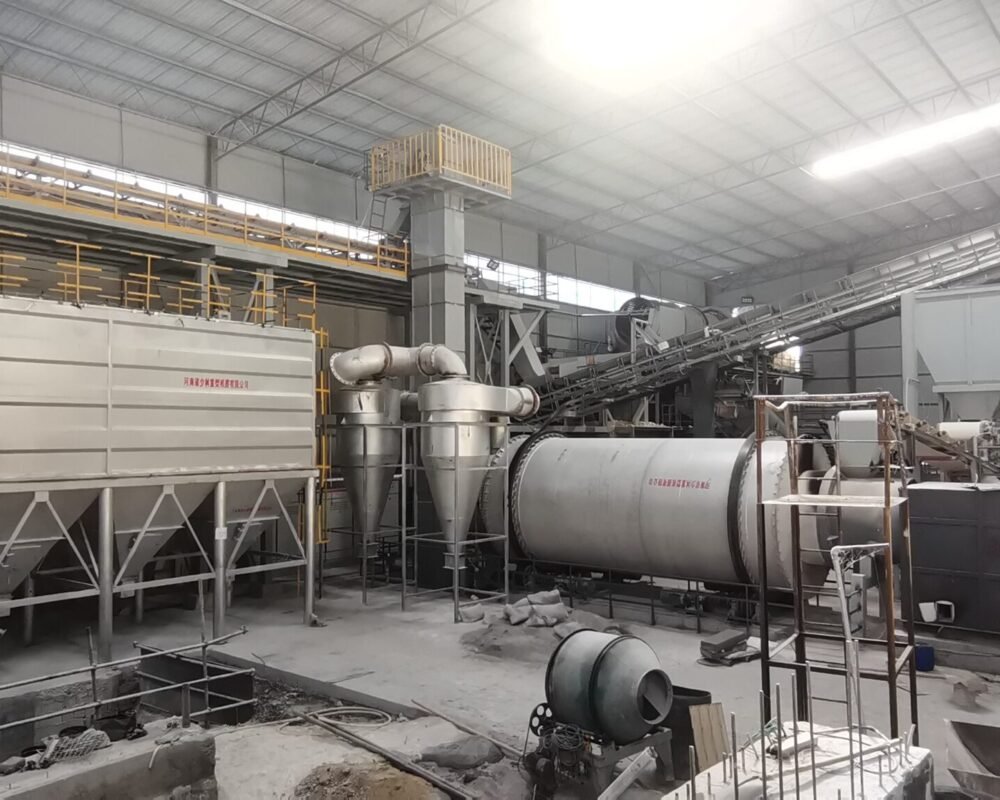 微信图片 20251202133514 915 80