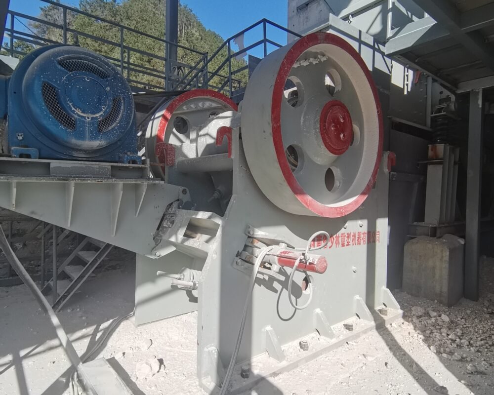 微信图片 20251202133626 929 80